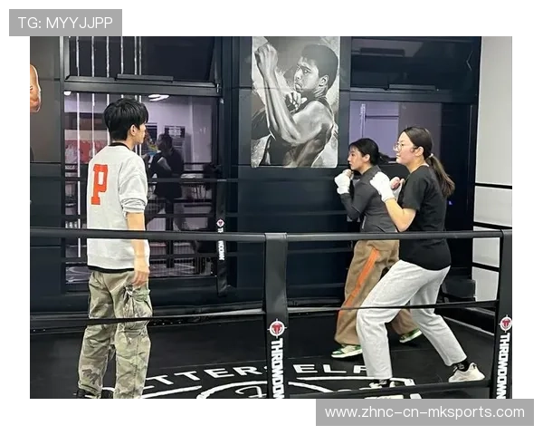 国际拳击青训营选手晋级名单与点评,国际拳击俱乐部
