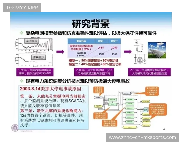 琫员如何通过心理与营养管理保持赛季中后段的稳定输出