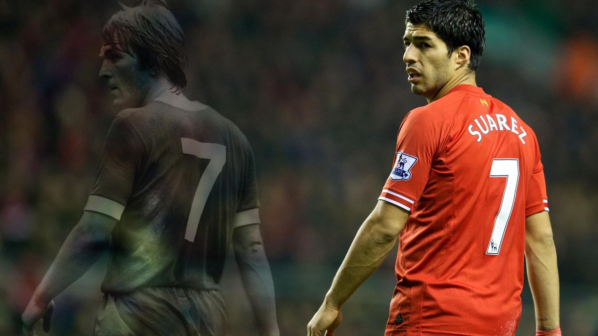 mk体育平台登录入口-中国足球联赛主教练战术研讨会举办，2021中国足球队主教练